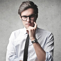 手机号接收平台