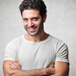 无限轰炸手机号码软件