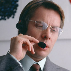 企业版全能的无限循环呼叫电话软件