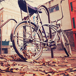 免费呼叫轰炸神器网页版