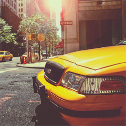 企业可以用的无限循环呼叫电话软件