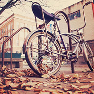 电话呼叫软件网页版