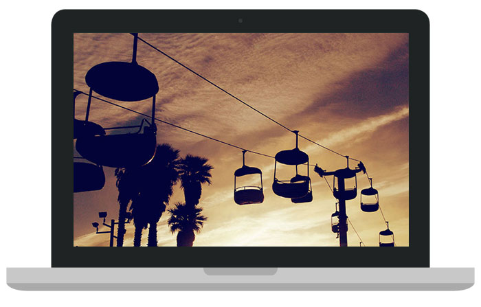 云呼短信测压网页版